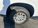 Used 2023 Chevrolet Suburban LT for sale #7G5157A - photo 18
