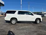 Used 2023 Chevrolet Suburban LT for sale #7G5157A - photo 19
