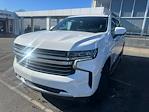 Used 2023 Chevrolet Suburban LT for sale #7G5157A - photo 4