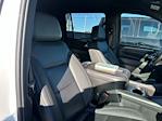 Used 2023 Chevrolet Suburban LT for sale #7G5157A - photo 20