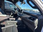 Used 2023 Chevrolet Suburban LT for sale #7G5157A - photo 24