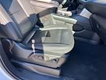 Used 2023 Chevrolet Suburban LT for sale #7G5157A - photo 25