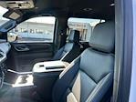 Used 2023 Chevrolet Suburban LT for sale #7G5157A - photo 26