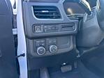 Used 2023 Chevrolet Suburban LT for sale #7G5157A - photo 29