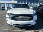 Used 2023 Chevrolet Suburban LT for sale #7G5157A - photo 3