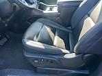 Used 2023 Chevrolet Suburban LT for sale #7G5157A - photo 31