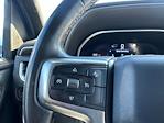Used 2023 Chevrolet Suburban LT for sale #7G5157A - photo 32