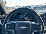 Used 2023 Chevrolet Suburban LT for sale #7G5157A - photo 33