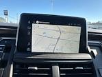 Used 2023 Chevrolet Suburban LT for sale #7G5157A - photo 38