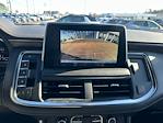 Used 2023 Chevrolet Suburban LT for sale #7G5157A - photo 39