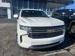 Used 2023 Chevrolet Suburban LT for sale #7G5157A - photo 5