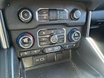 Used 2023 Chevrolet Suburban LT for sale #7G5157A - photo 40
