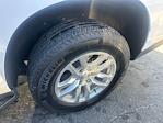 Used 2023 Chevrolet Suburban LT for sale #7G5157A - photo 6