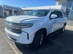 Used 2023 Chevrolet Suburban LT for sale #7G5157A - photo 8