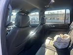 Used 2023 Chevrolet Suburban LT for sale #7G5157A - photo 10