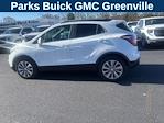 2019 Buick Encore FWD SUV for sale #7G5158 - photo 5
