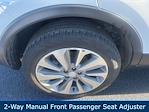 2019 Buick Encore FWD SUV for sale #7G5158 - photo 6