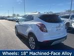 2019 Buick Encore FWD SUV for sale #7G5158 - photo 13