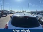 2019 Buick Encore FWD SUV for sale #7G5158 - photo 14