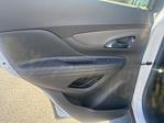 2019 Buick Encore FWD SUV for sale #7G5158 - photo 17