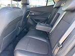 2019 Buick Encore FWD SUV for sale #7G5158 - photo 21