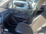 2019 Buick Encore FWD SUV for sale #7G5158 - photo 22