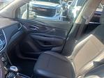2019 Buick Encore FWD SUV for sale #7G5158 - photo 23
