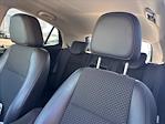 2019 Buick Encore FWD SUV for sale #7G5158 - photo 25