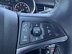 2019 Buick Encore FWD SUV for sale #7G5158 - photo 28