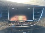 2019 Buick Encore FWD SUV for sale #7G5158 - photo 29