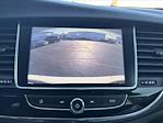 2019 Buick Encore FWD SUV for sale #7G5158 - photo 30
