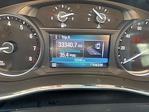 2019 Buick Encore FWD SUV for sale #7G5158 - photo 31