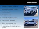 2019 Buick Encore FWD SUV for sale #7G5158 - photo 1