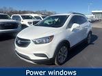 2019 Buick Encore FWD SUV for sale #7G5158 - photo 8