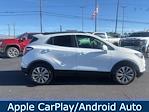 2019 Buick Encore FWD SUV for sale #7G5158 - photo 12