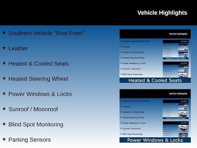 2021 Ford F-350 Crew Cab SRW 4WD Pickup for sale #7G5161 - photo 2