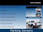 2021 Ford F-350 Crew Cab SRW 4WD Pickup for sale #7G5161 - photo 11