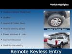 2021 Ford F-350 Crew Cab SRW 4WD Pickup for sale #7G5161 - photo 12