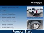 2021 Ford F-350 Crew Cab SRW 4WD Pickup for sale #7G5161 - photo 13