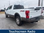 2021 Ford F-350 Crew Cab SRW 4WD Pickup for sale #7G5161 - photo 15