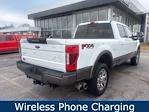 2021 Ford F-350 Crew Cab SRW 4WD Pickup for sale #7G5161 - photo 16