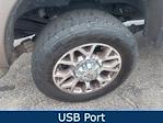 2021 Ford F-350 Crew Cab SRW 4WD Pickup for sale #7G5161 - photo 17