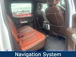 2021 Ford F-350 Crew Cab SRW 4WD Pickup for sale #7G5161 - photo 18