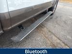 2021 Ford F-350 Crew Cab SRW 4WD Pickup for sale #7G5161 - photo 19