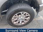 2021 Ford F-350 Crew Cab SRW 4WD Pickup for sale #7G5161 - photo 20