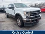 2021 Ford F-350 Crew Cab SRW 4WD Pickup for sale #7G5161 - photo 21