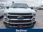 2021 Ford F-350 Crew Cab SRW 4WD Pickup for sale #7G5161 - photo 22