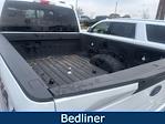 2021 Ford F-350 Crew Cab SRW 4WD Pickup for sale #7G5161 - photo 23