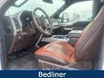 2021 Ford F-350 Crew Cab SRW 4WD Pickup for sale #7G5161 - photo 24