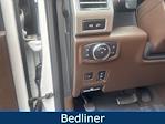 2021 Ford F-350 Crew Cab SRW 4WD Pickup for sale #7G5161 - photo 28